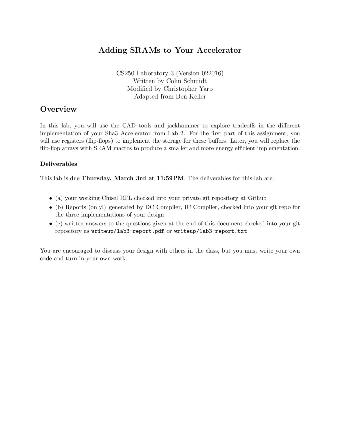 lab3.pdf.pdf Preview 1