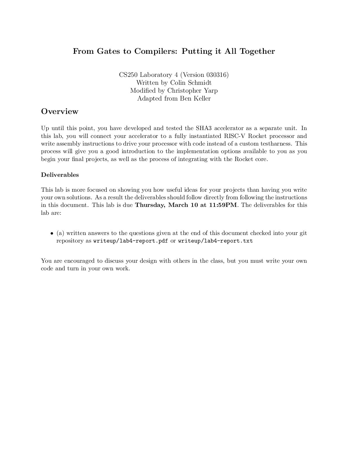 lab4.pdf.pdf Preview 1