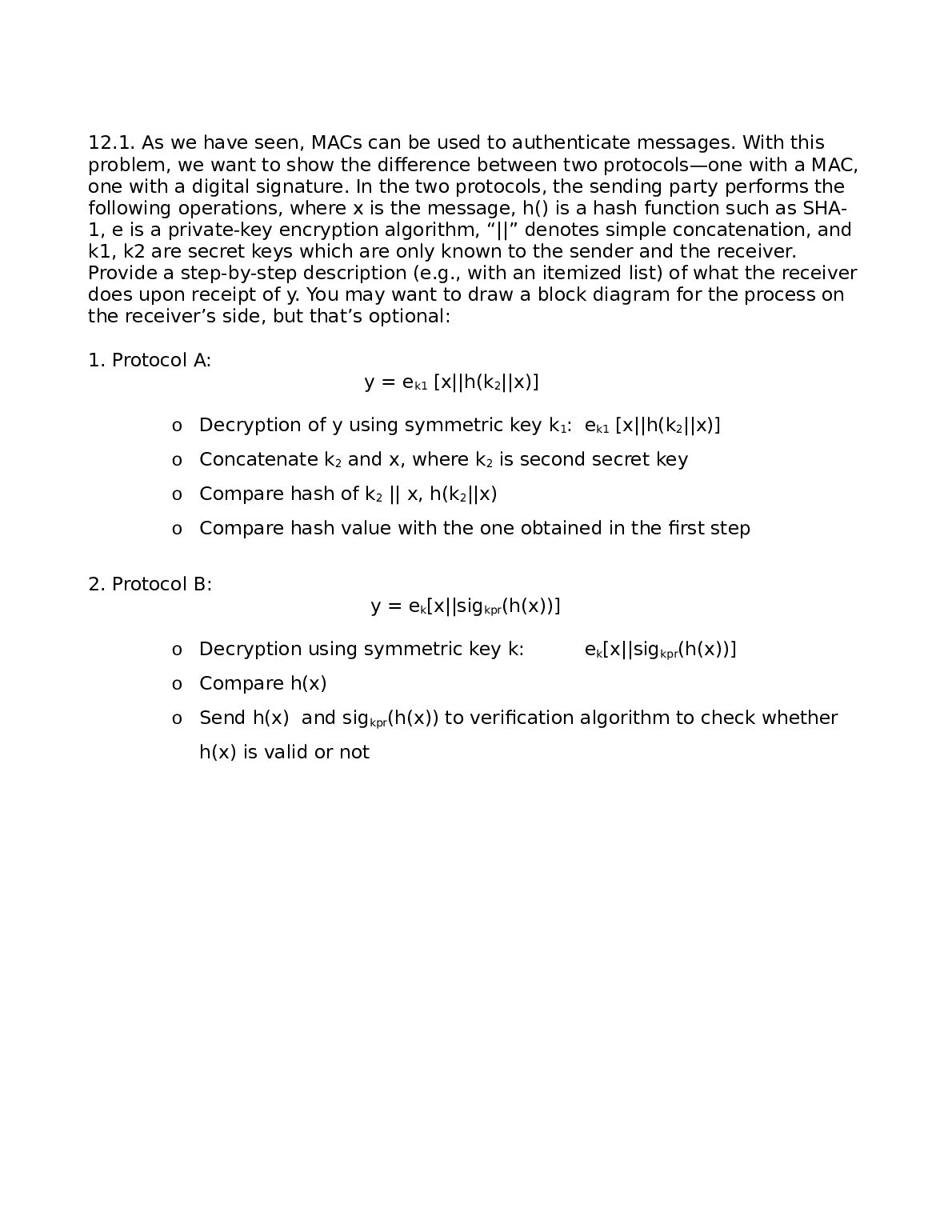 CS44221_Chapter_12.docx.pdf Preview 1