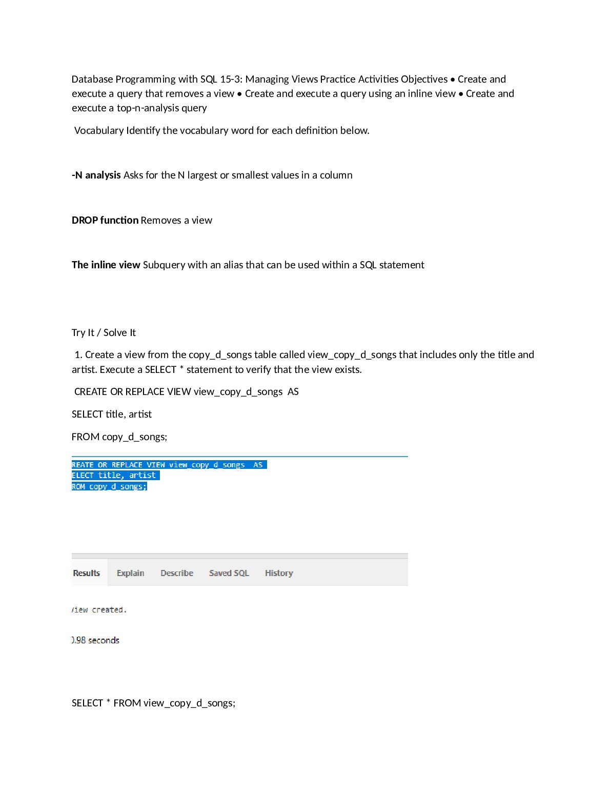 15_3.docx.pdf Preview 1