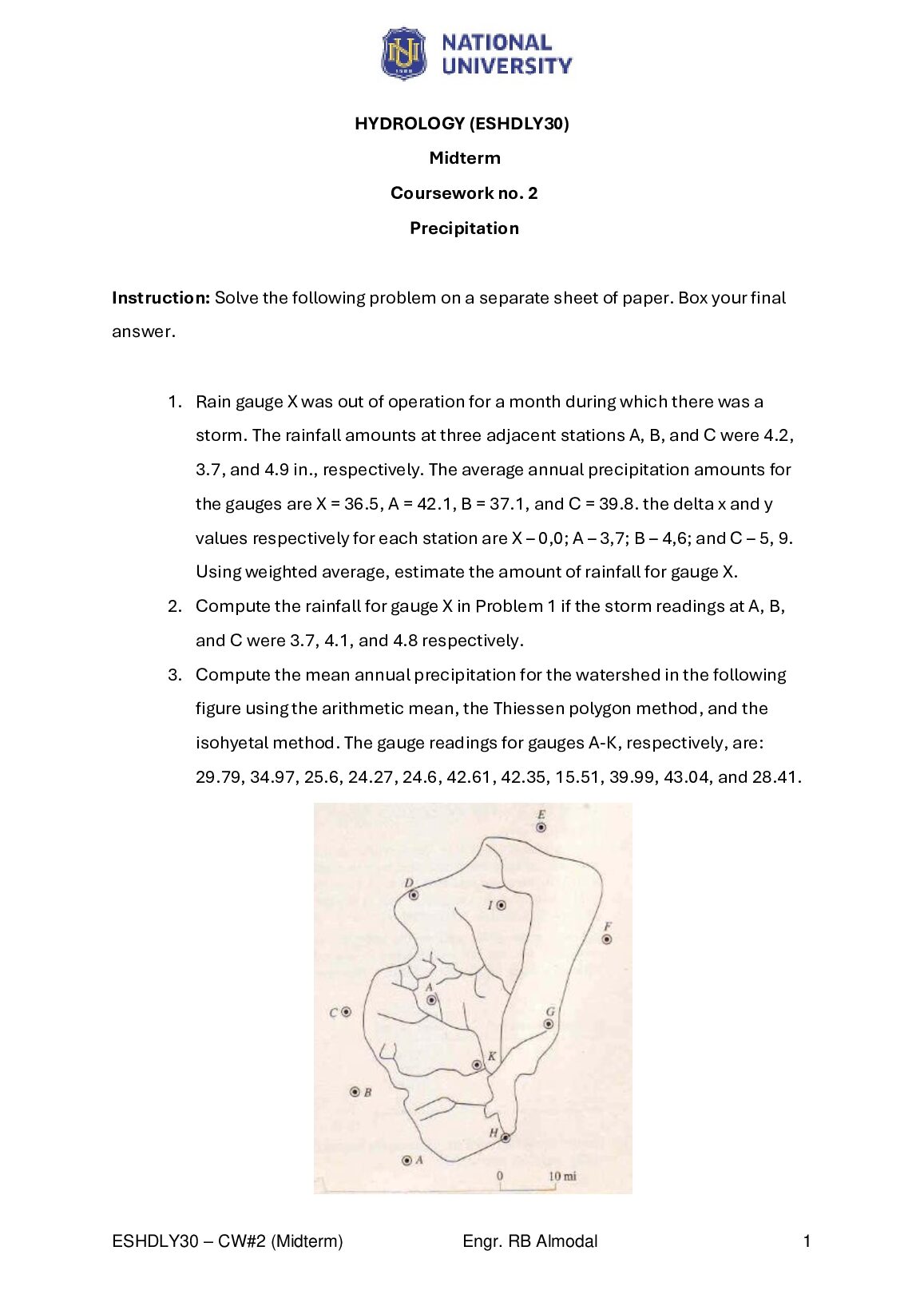 ESHDLY30_Coursework_2__Midterm_.pdf.pdf Preview 1