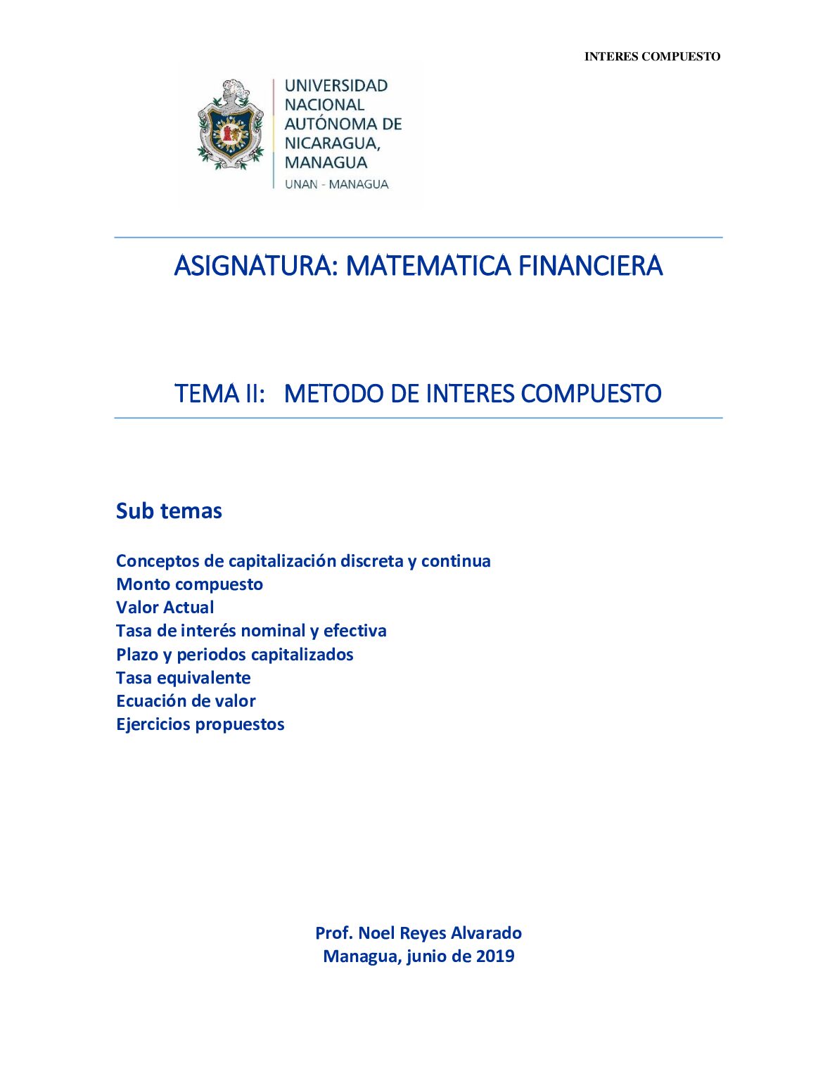 GUIA_NO._2__INTERES_COMPUESTO_doc.pdf.pdf Preview 1