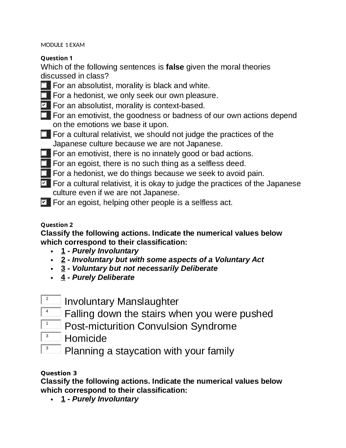 MODULE_1_EXAM_reviewer.docx.pdf Preview 1