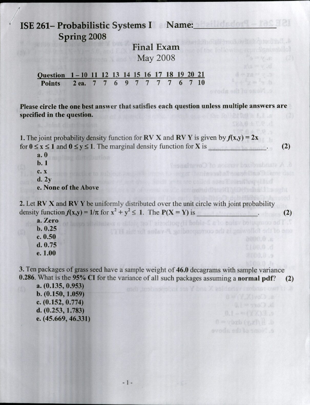 231final.pdf.pdf Preview 1