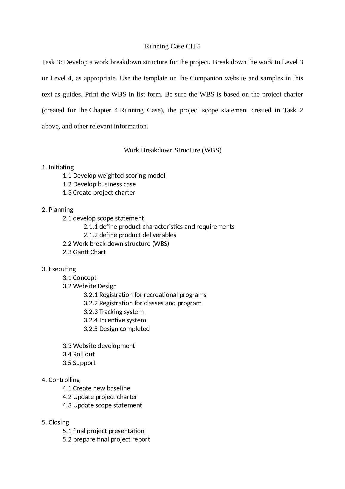 Running_Case_CH_5__1_.docx.pdf Preview 1