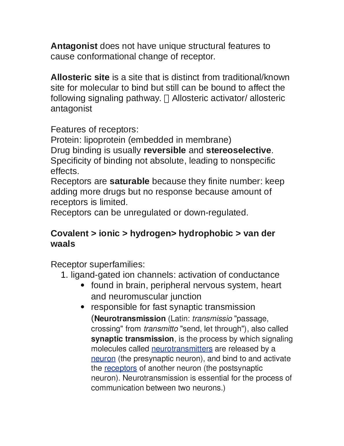 docx.pdf Preview 1