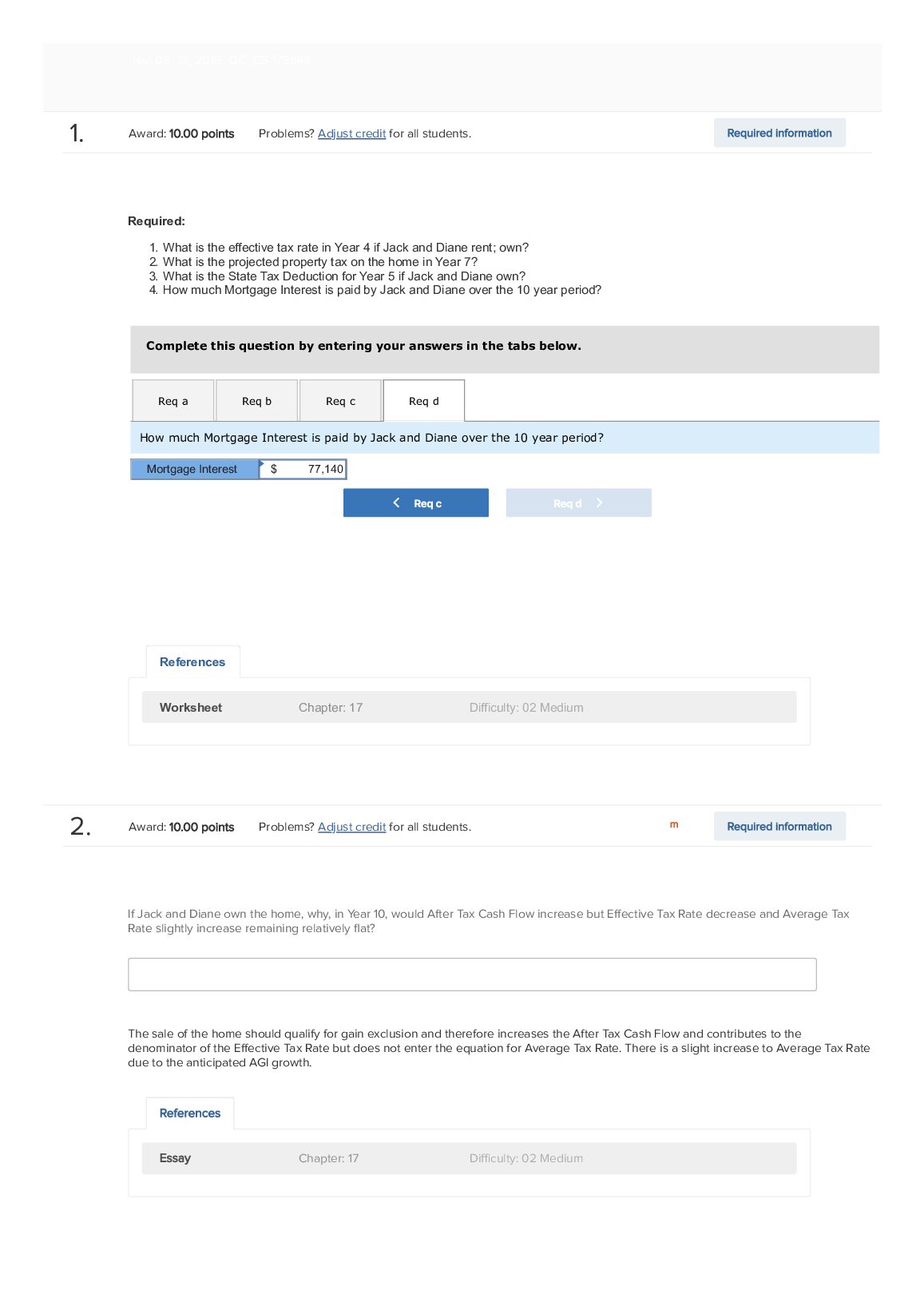 Taxation_Assignment_8.pdf.pdf Preview 1