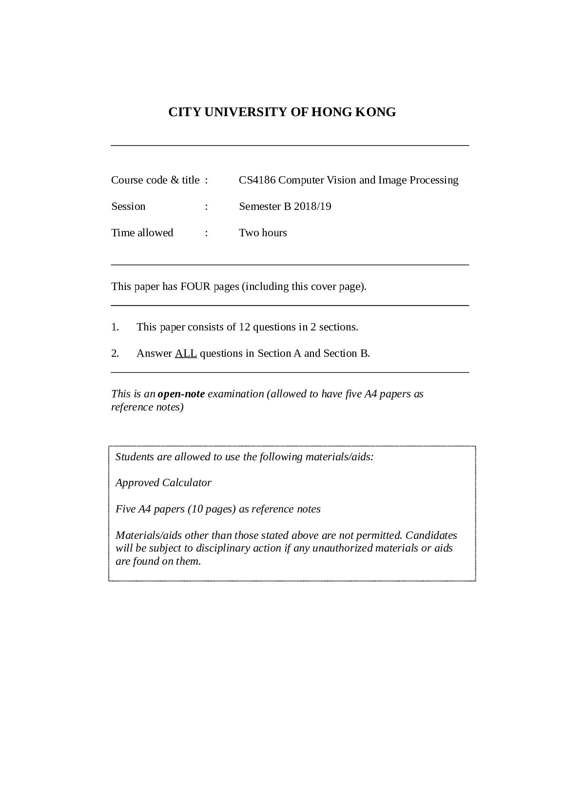 cs4186_exam.docx.pdf Preview 1