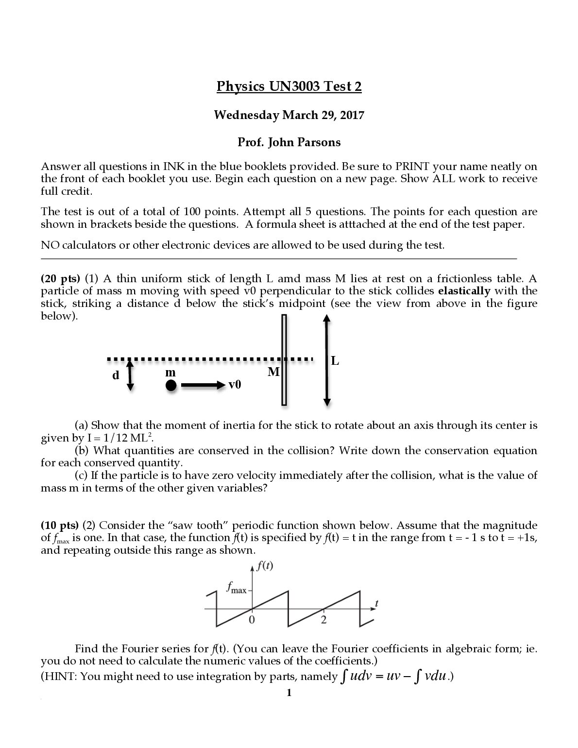 Test2.pdf.pdf Preview 1