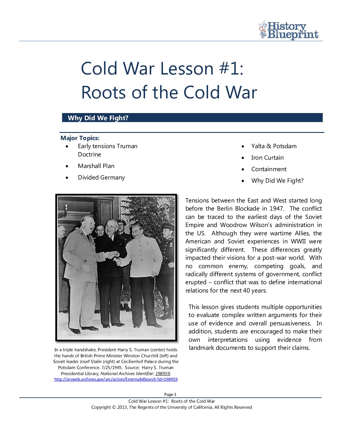 CWA1andCWW1Origins_proceduresonly.pdf.pdf Preview 1