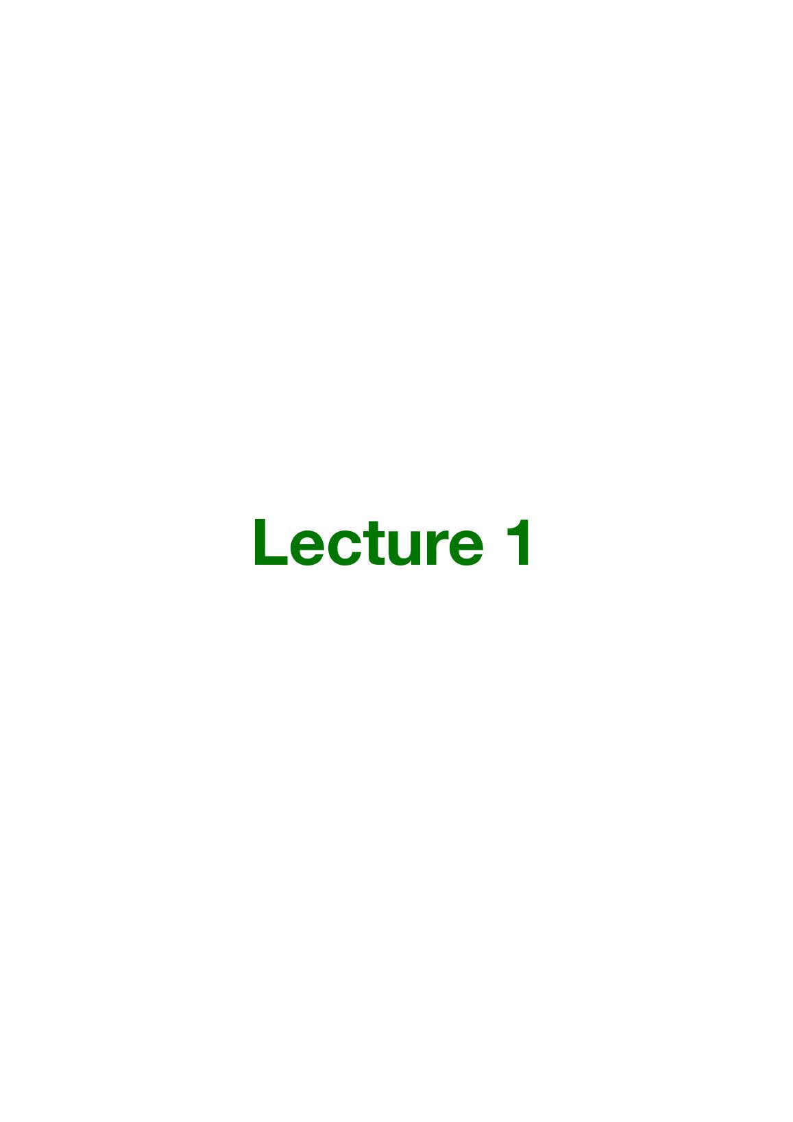 CECN 722 Economic Issues in Professional Sports Final Exam Combined STUDY GUIDE preview image