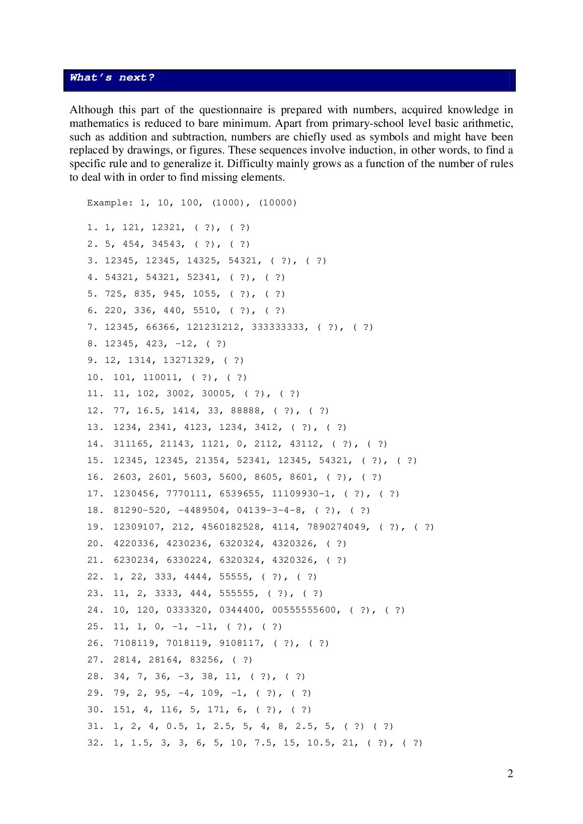 C-09 document preview page 2