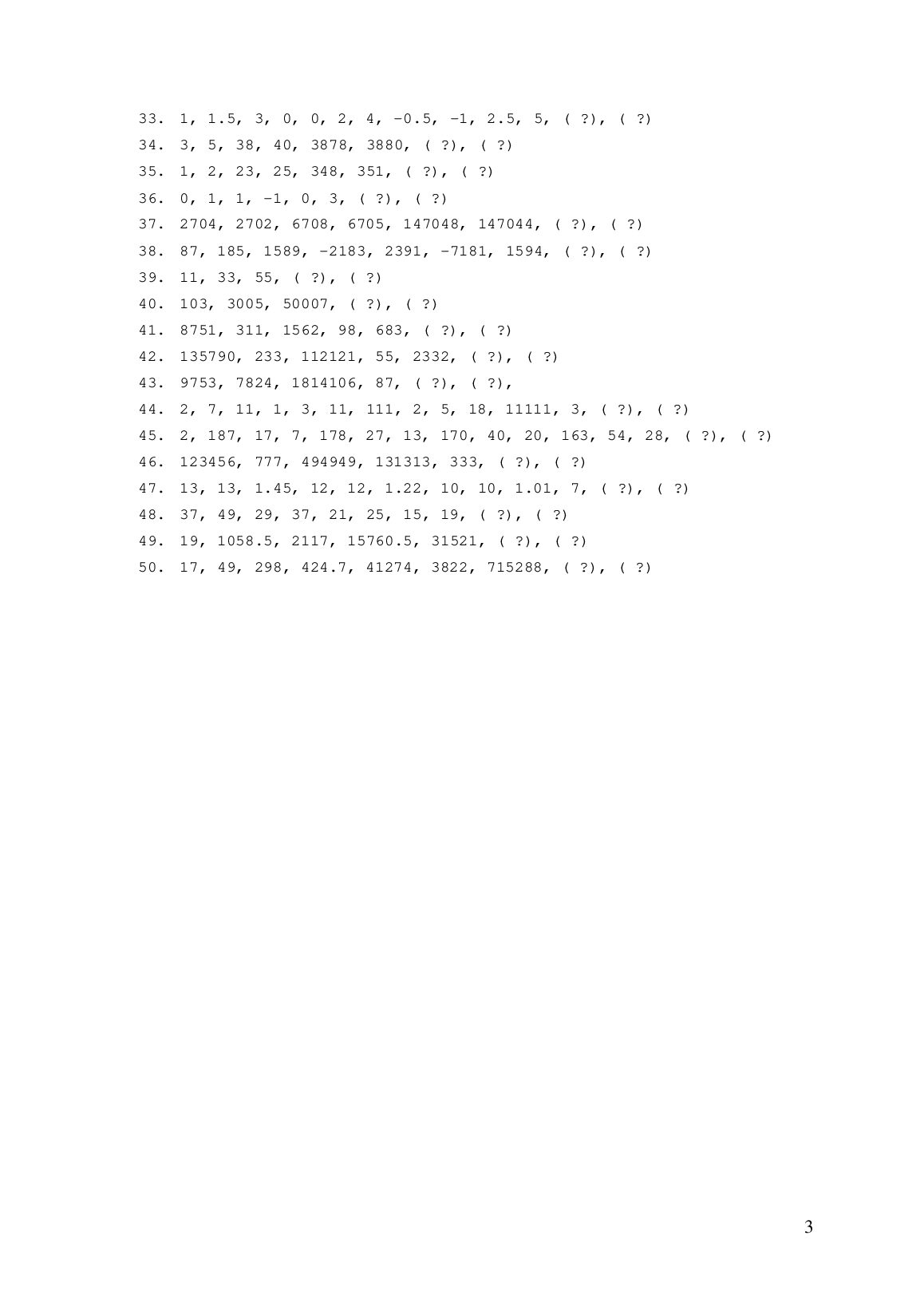 C-09 document preview page 3