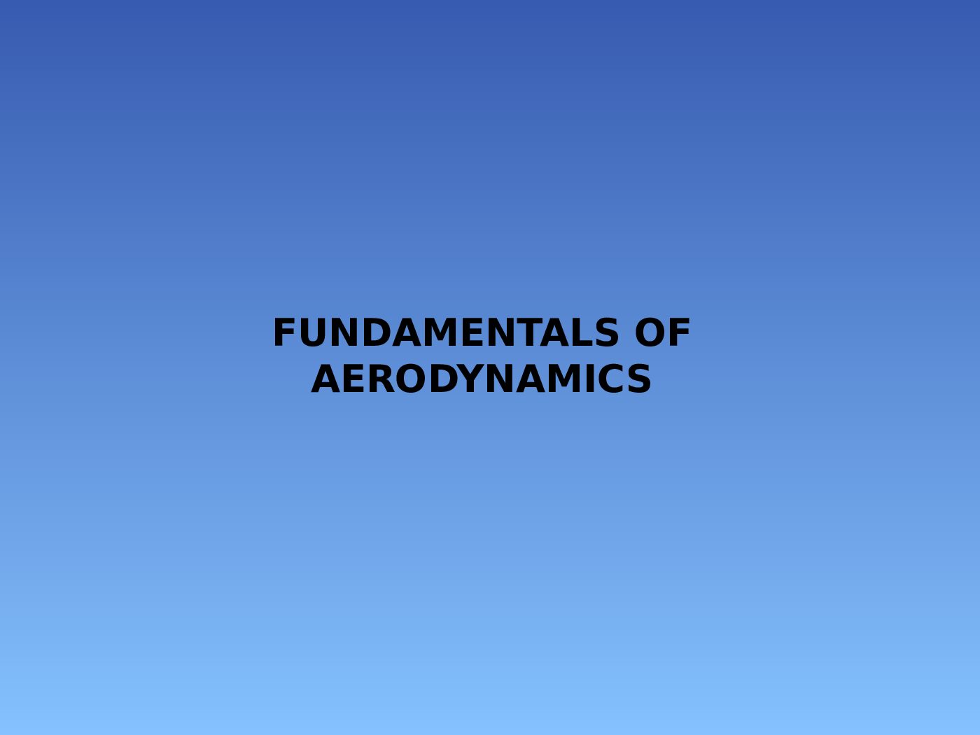 Fundamentals-of-Aerodynamics-Reviewer-Part-1 preview image