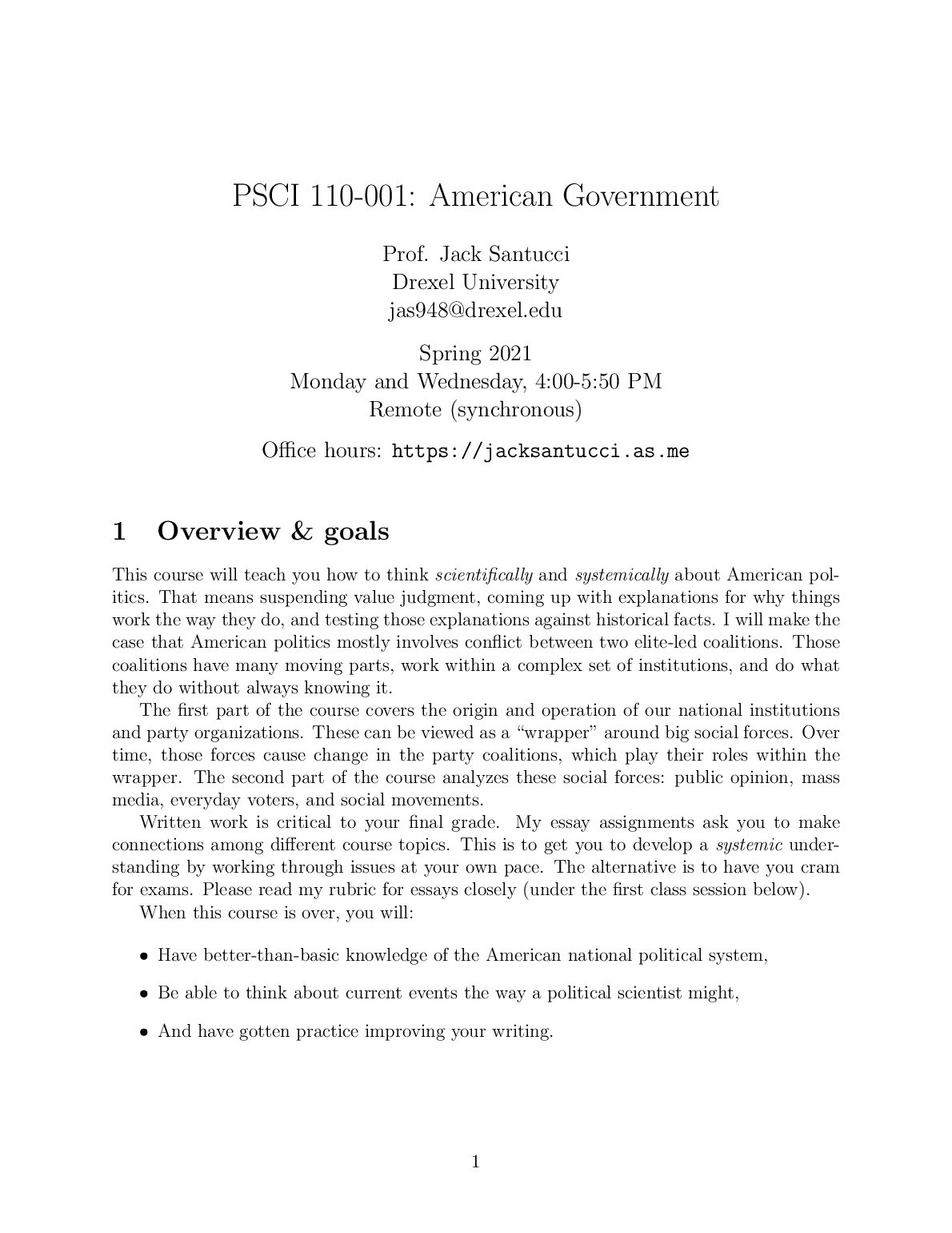 santucci_psci110-001_spring2021 preview image
