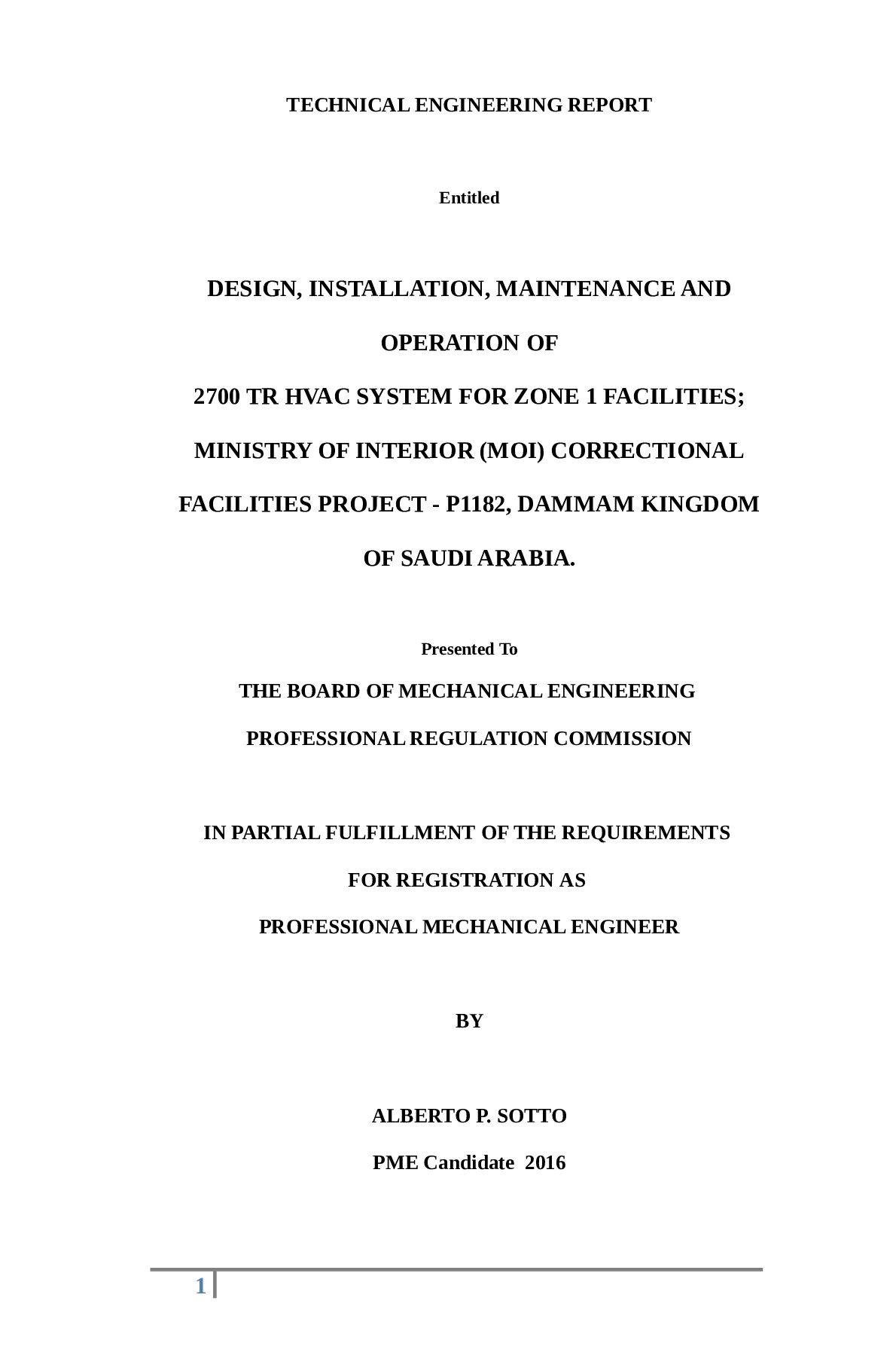 TECHNICAL_ENGINEERING_REPORT_1. preview image