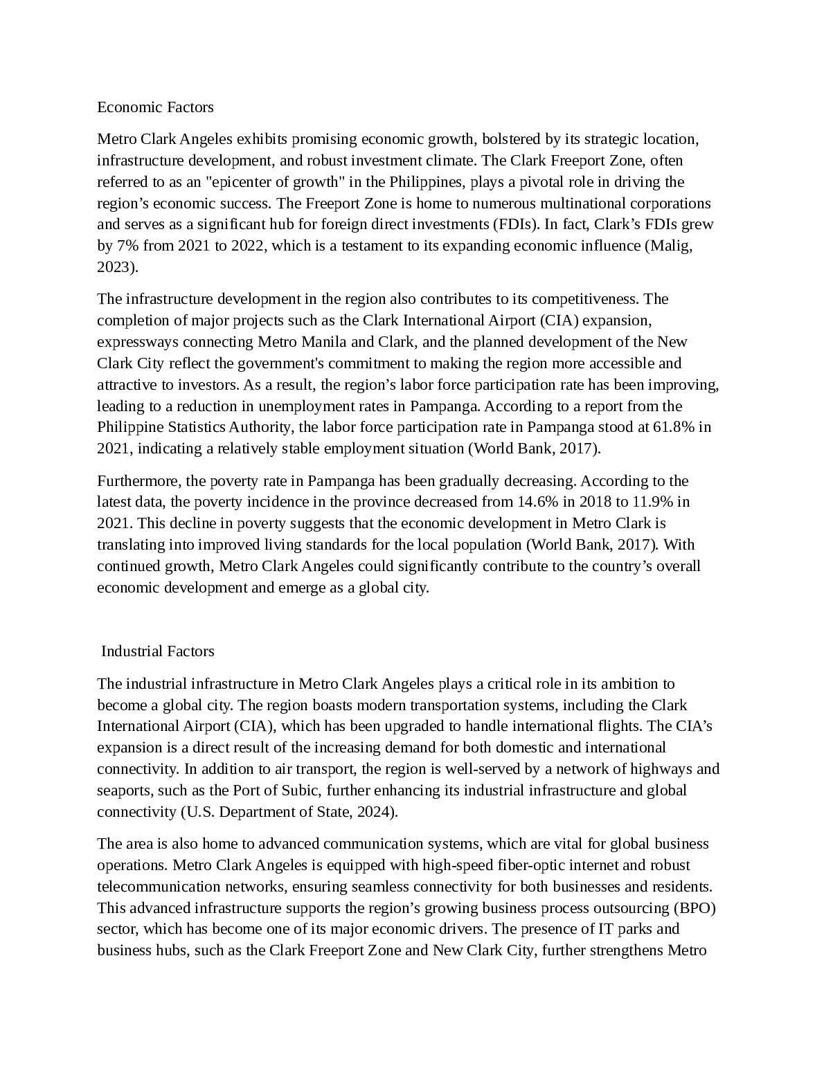 BIO 234, 12A midterms-part-q. preview image