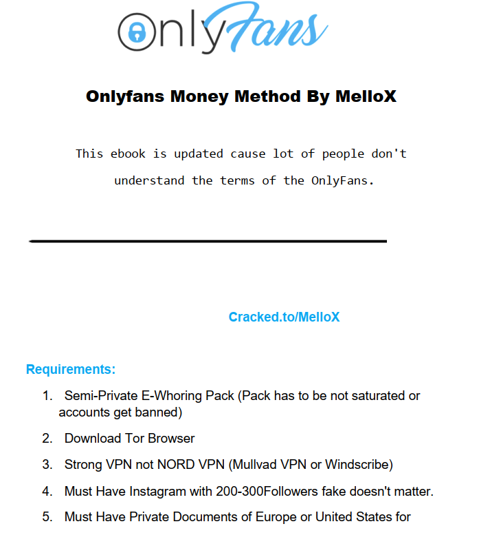 onlyfans.png
