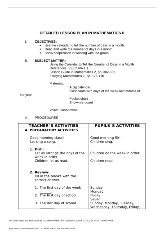 DETAILEDLPMATH2.docx