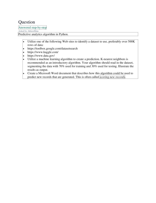 Questio1