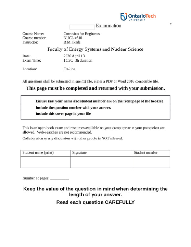 2020W_NUCL4610_Final_Examination.101.docx