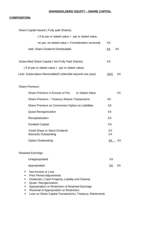 JPIA_Prelim_Reviewer_Second_Year_Intermediate_Accounting_3_Notes.pdf