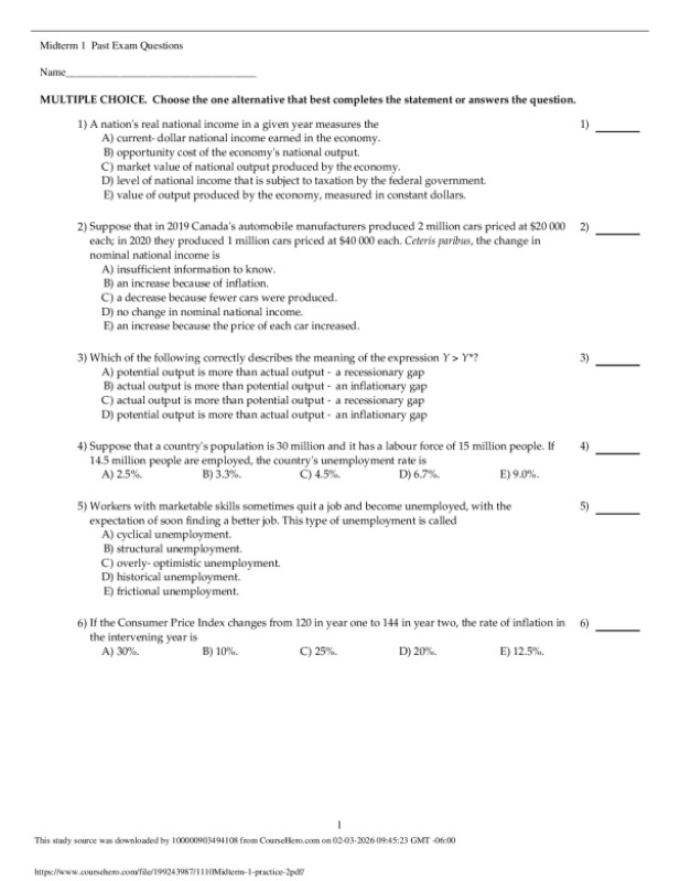 1110Midterm_1_practice_2.pdf