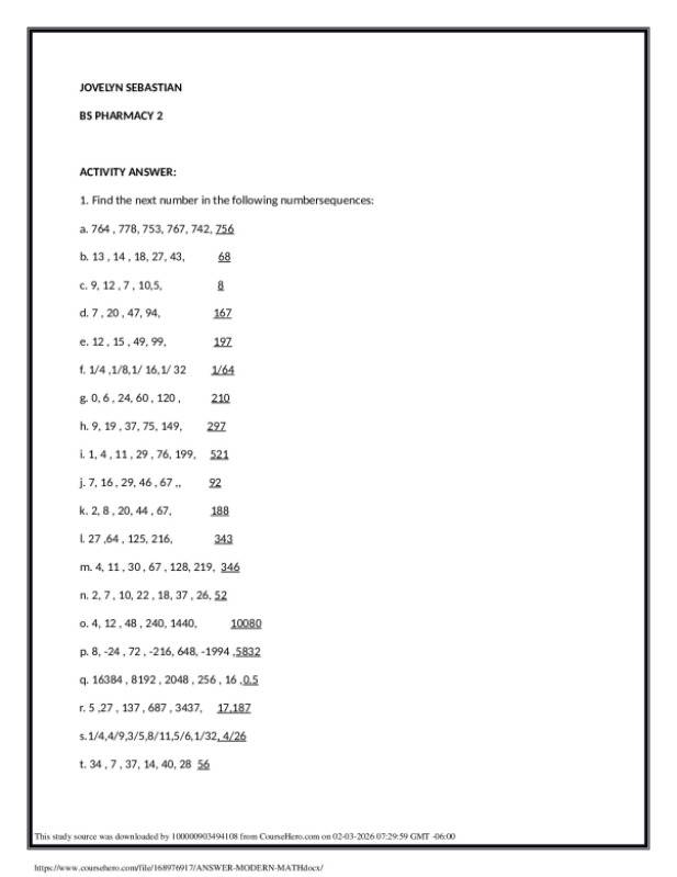 ANSWER_MODERN_MATH.docx