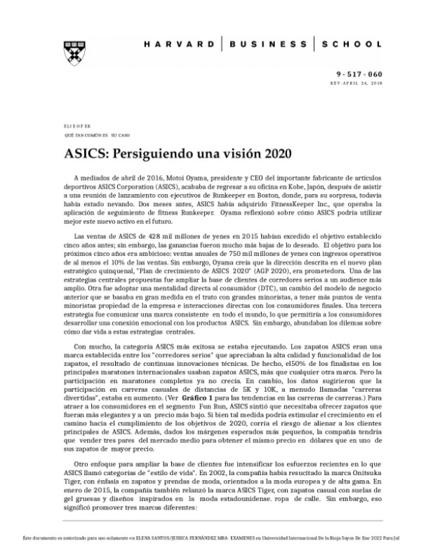 EXAMEN_FINAL_SEPTIEMBRE_2022_Marketing_Integral.docx