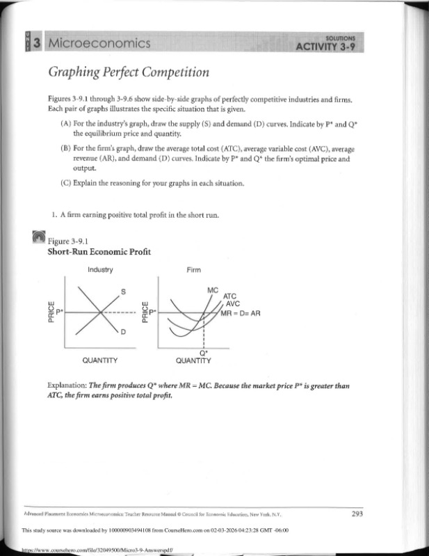 Micro3_9_Answers.pdf