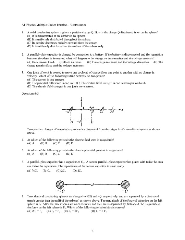 AP_Electrostatics_MCQ_with_Answers.pdf