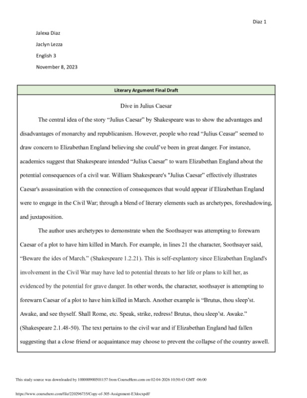 Copy_of_3.05_Assignment_E3.docx.pdf