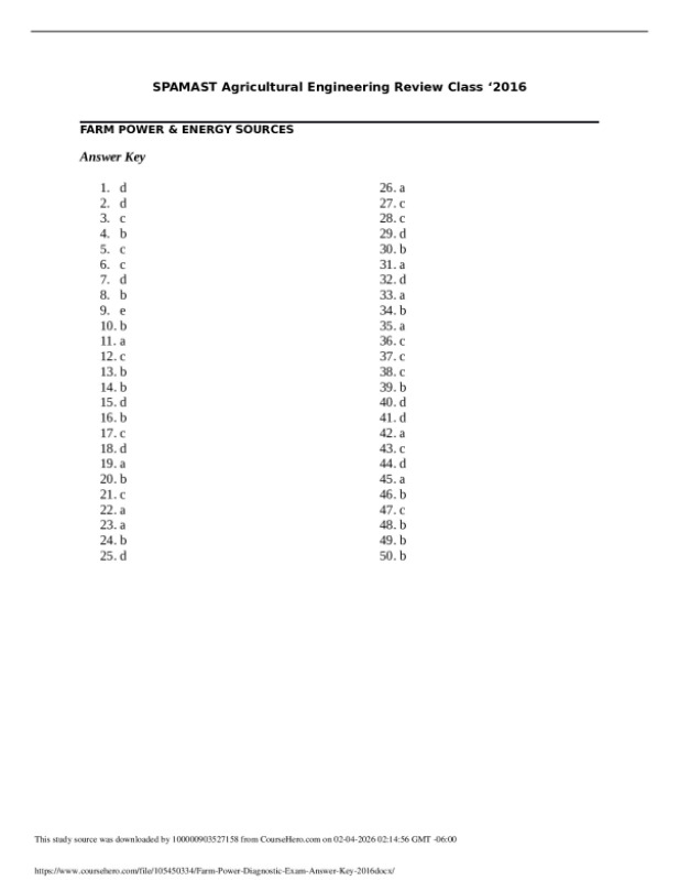 Farm_Power_Diagnostic_Exam_Answer_Key__2016.docx