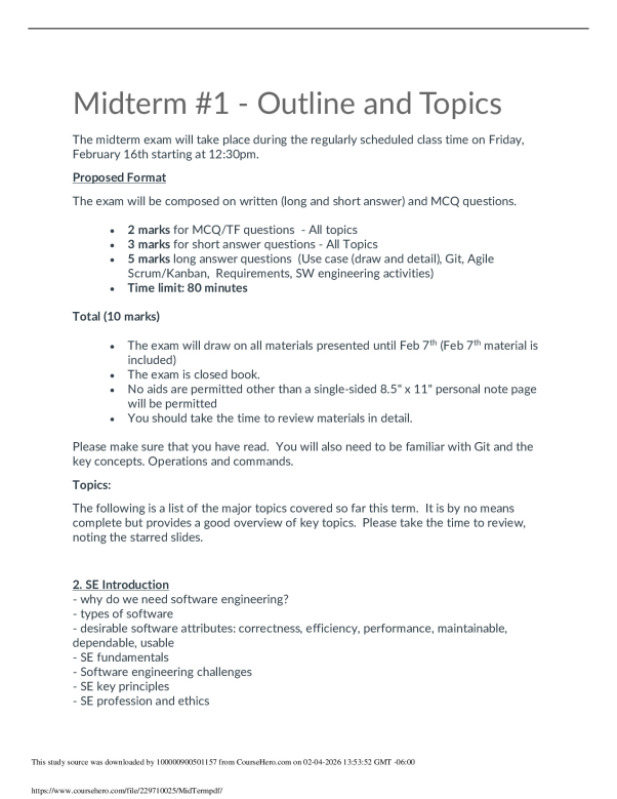 MidTerm.pdf