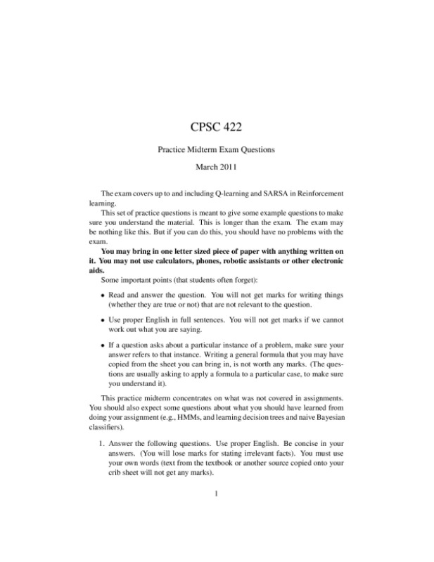 cs422_2010_t2_practice_midterm.pdf