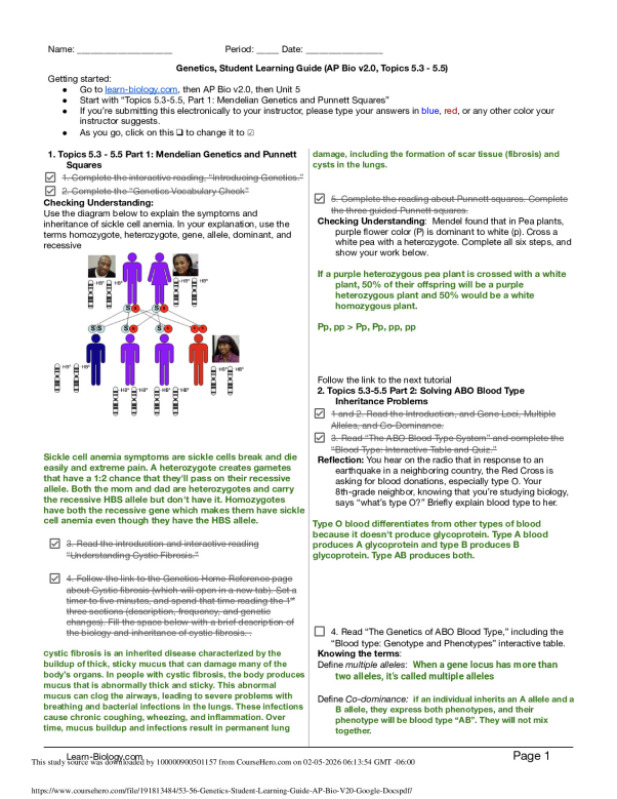 5.3_5.6_Genetics_Student_Learning_Guide__AP_Bio_V2.0____Google_Docs.pdf