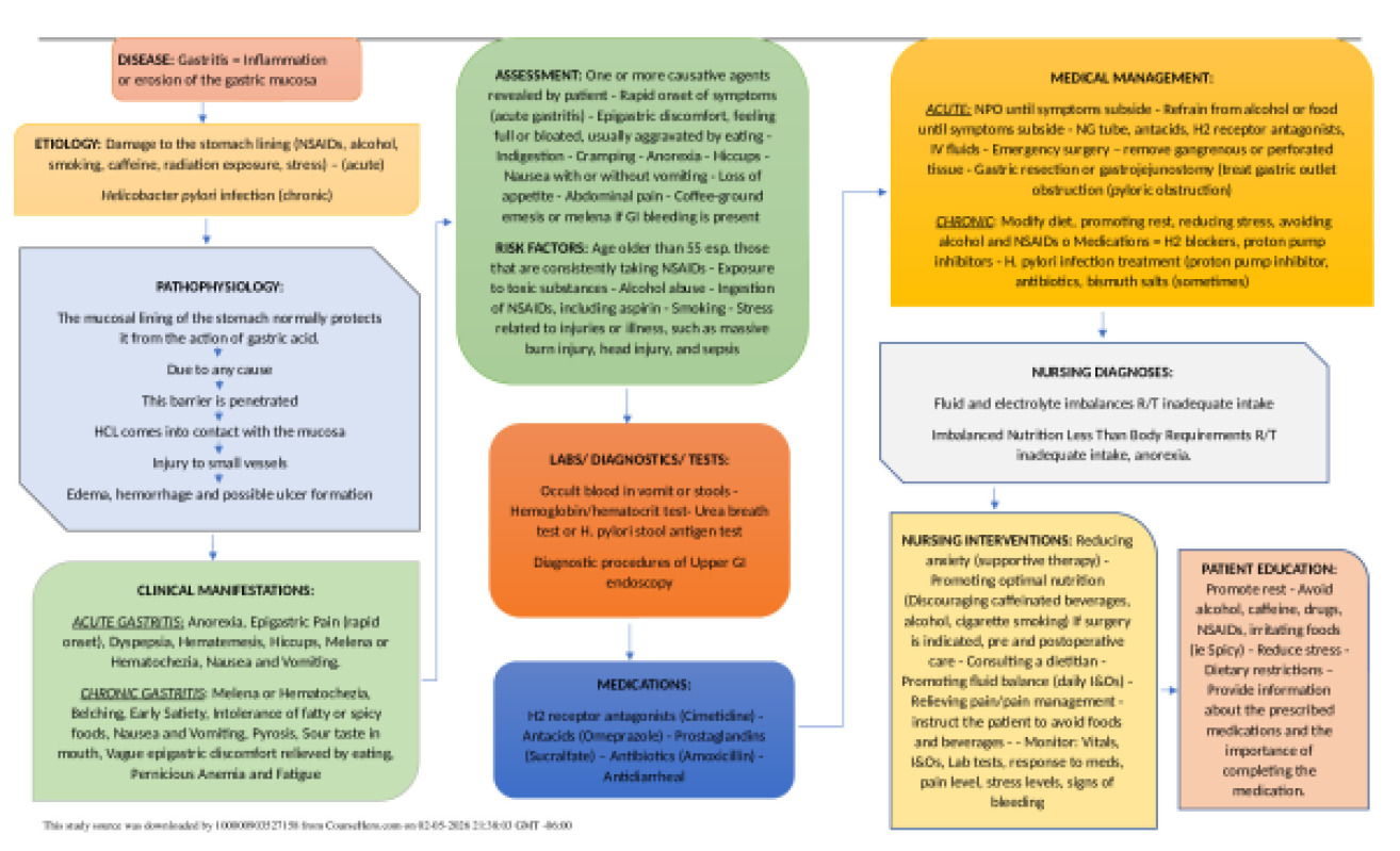 CONCEPT_MAP__GASTRITIS_.docx
