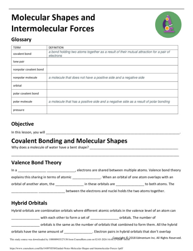 Guided_Notes___Molecular_Shapes_and_Intermolecular_Forces__1_.pdf