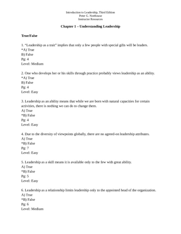 OL140_test_bank_answers.docx