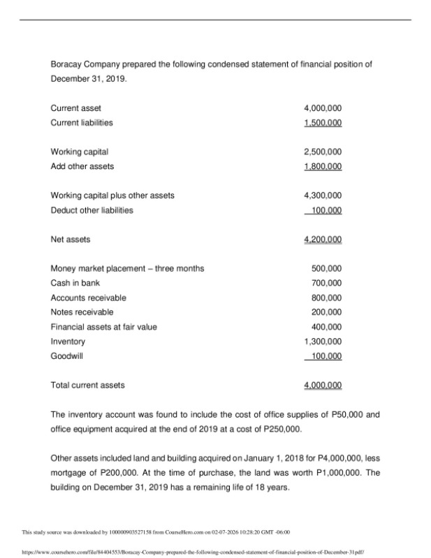 Boracay_Company_prepared_the_following_condensed_statement_of_financial_position_of_December_31.pdf