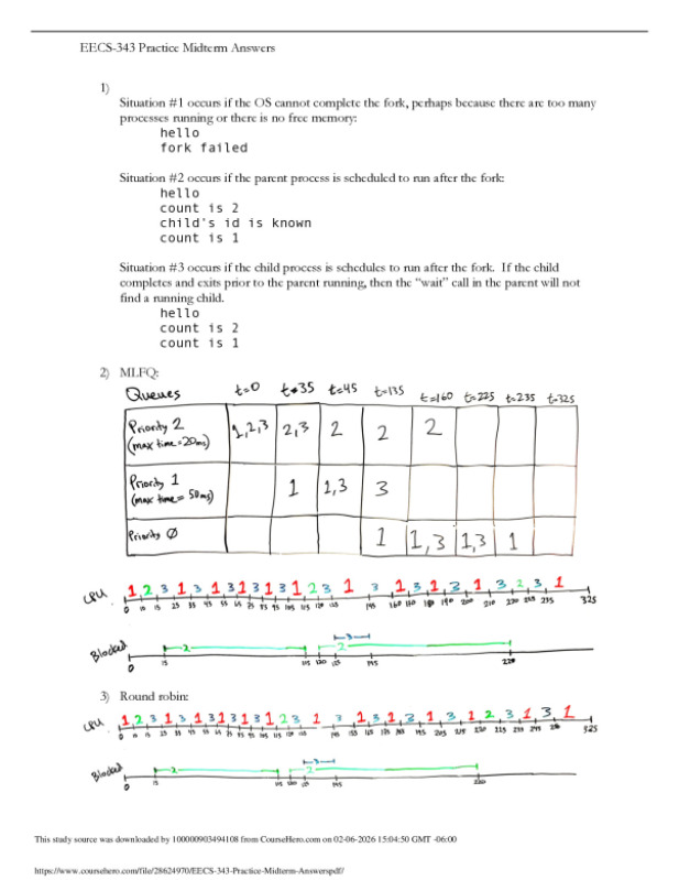 EECS_343_Practice_Midterm_Answers.pdf