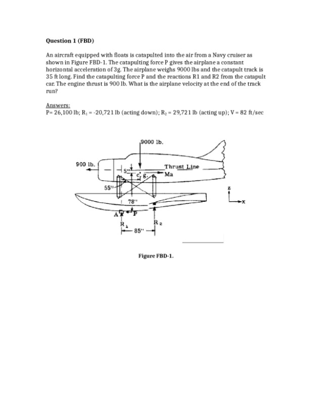 Practice_problems_for_final_exam_2016.docx