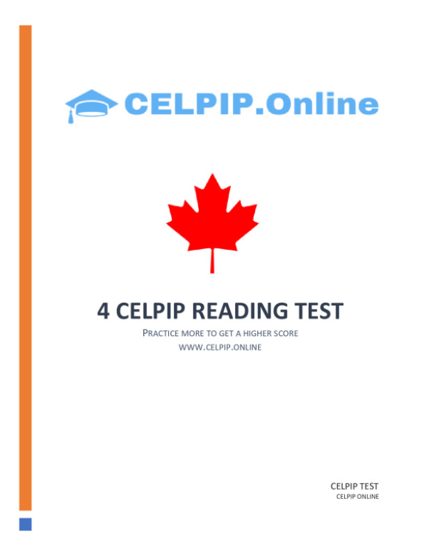 4_CELPIP_Reading_test.pdf