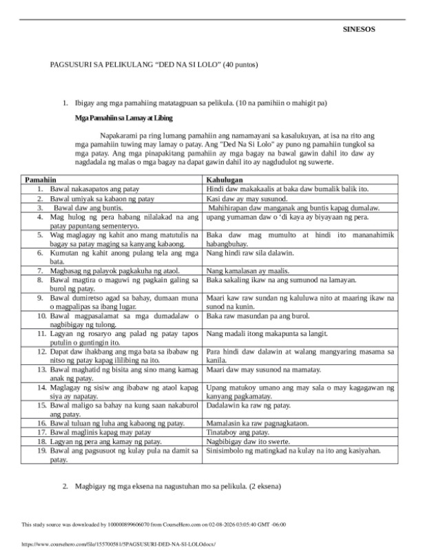 5PAGSUSURI__DED_NA_SI_LOLO.docx
