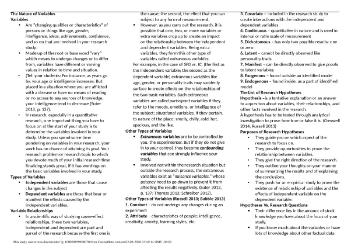 PRACTICAL_RESEARCH_VARIABLES_AND_HYPOTHESES.d preview image