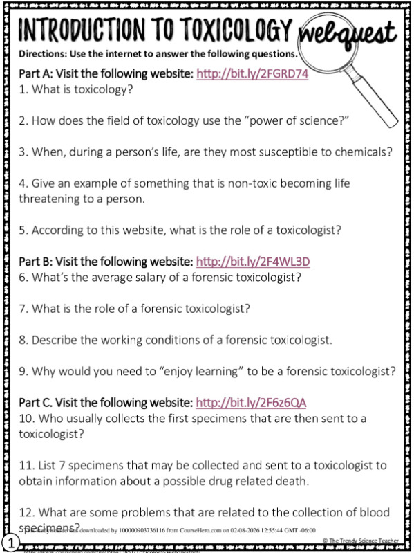 Toxicology_Webquest.pdf