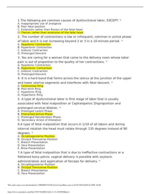 0B2_SAS_11_15_ANSWER.docx