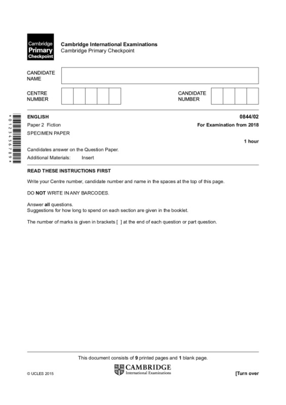 253894_english_specimen_paper_2_2018__2_.pdf