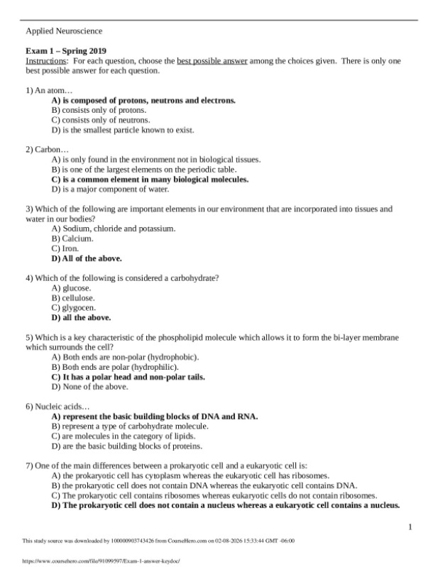 Exam_1_answer_key.doc (1)