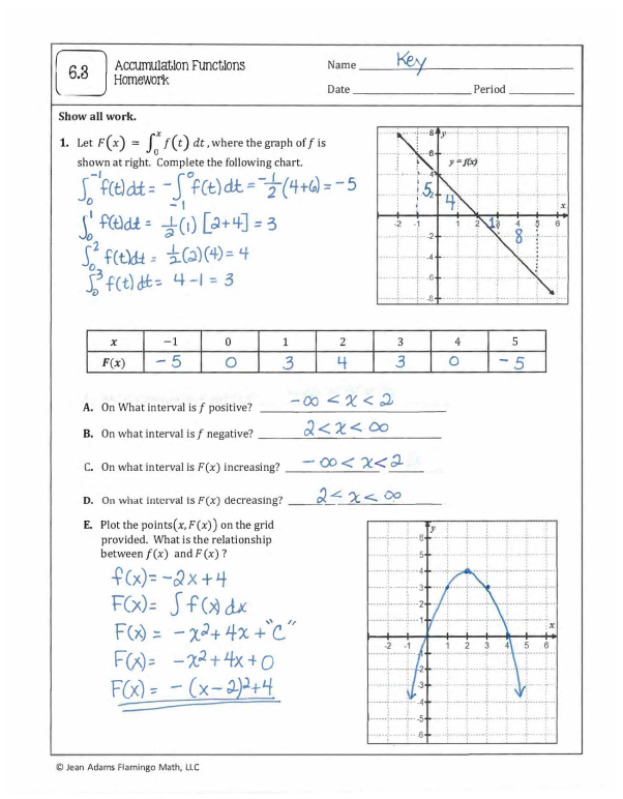 6_3_Homework_Key.pdf
